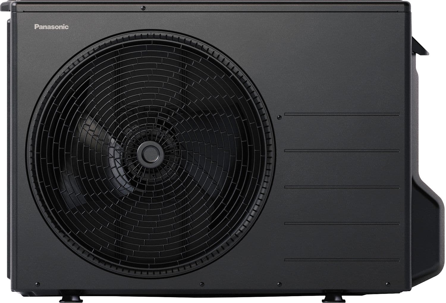 UNITE EXTERIEURE AIR/EAU PAC AQUAREA SPLIT HP K 3KW 230