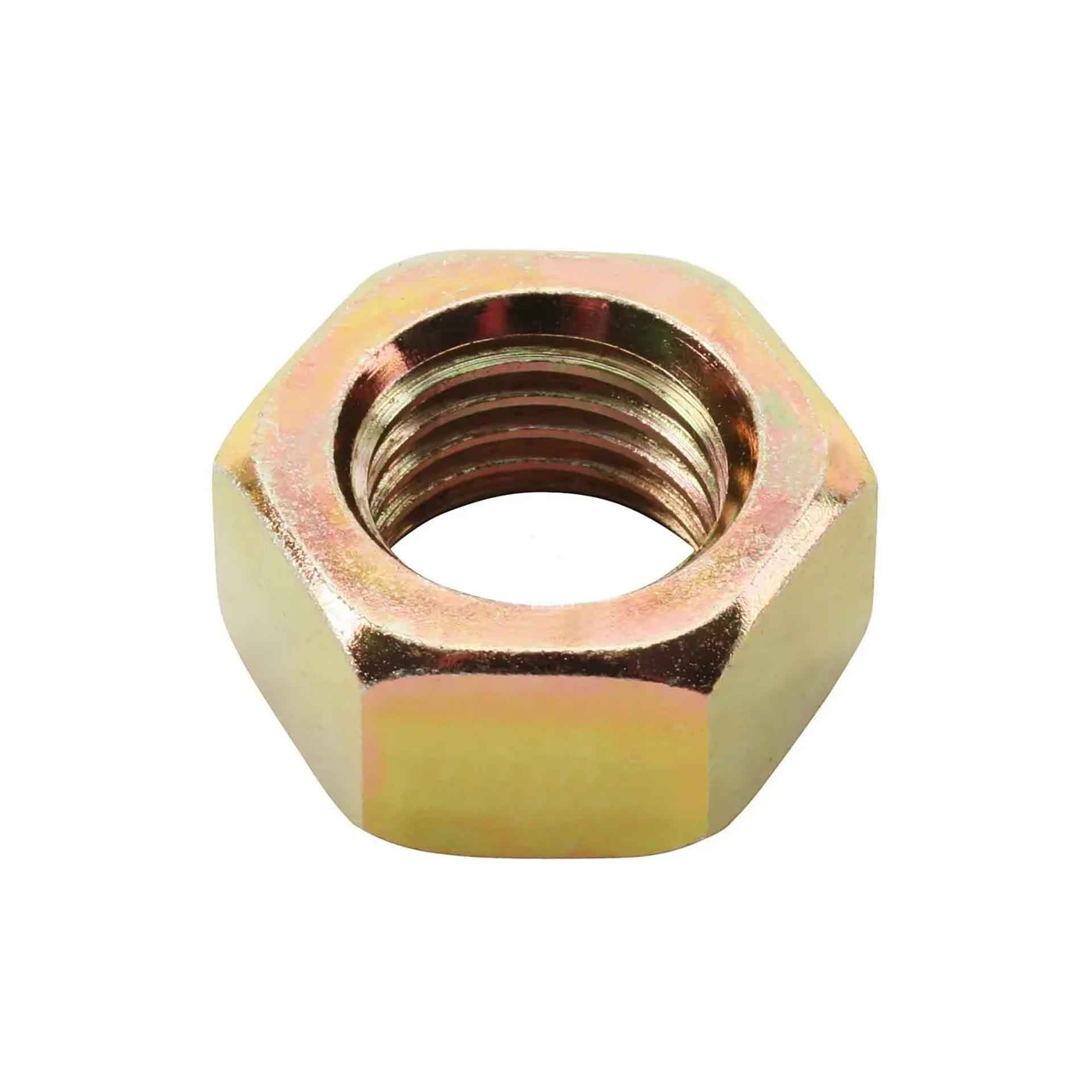 ECROU PETITE BOUTEILLE TYPE SHELL 44994