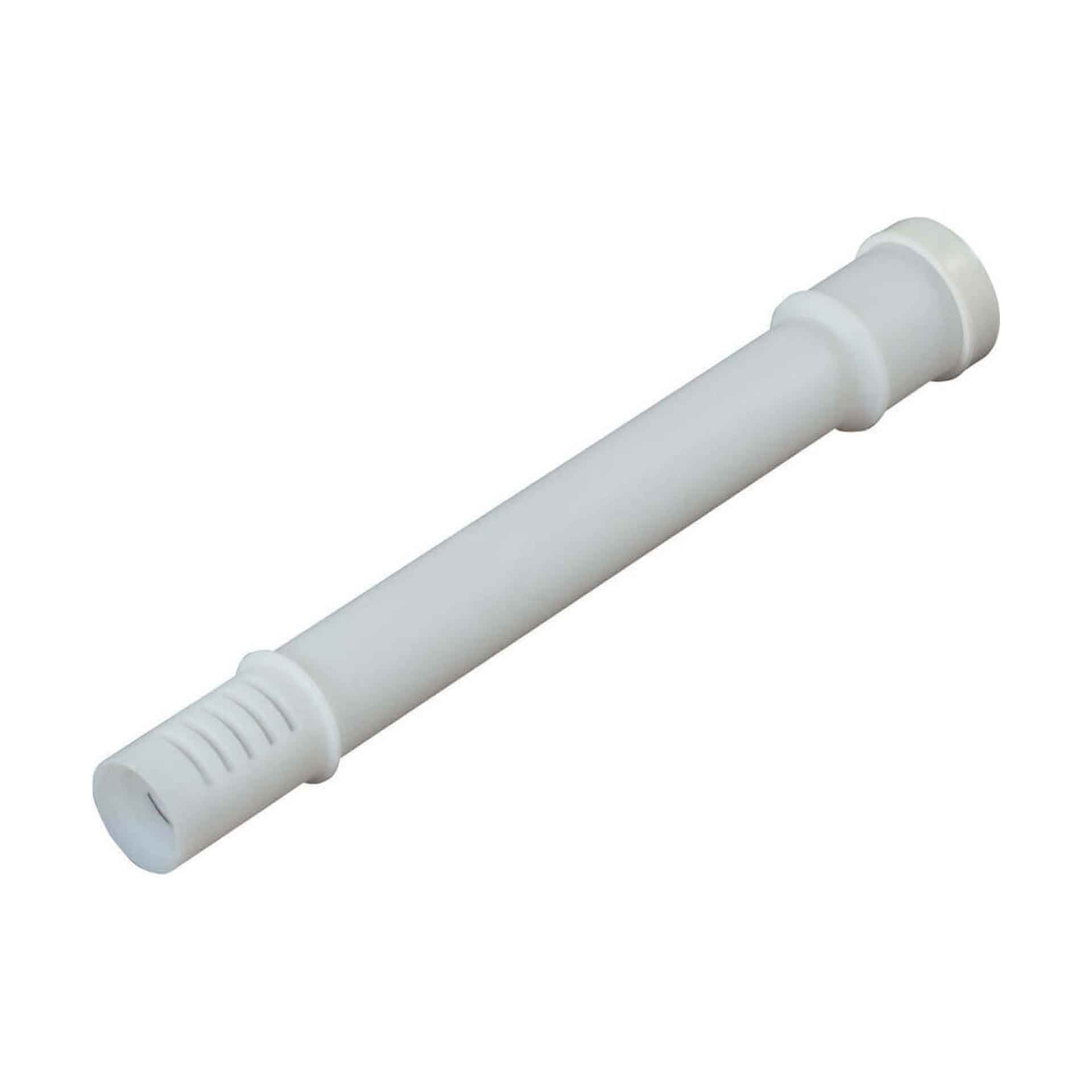 "DIFFUSEUR 7"" POUR FILTRE 888 1"""