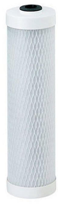 CHARBON ACTIF COMPACT TRIO 20"