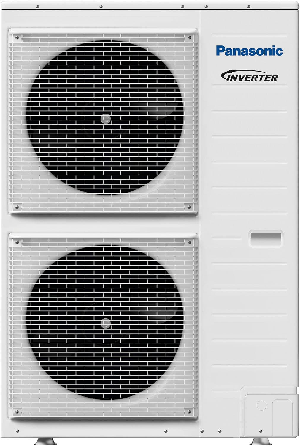 UNITE EXTERIEURE AIR/EAU PAC AQUAREA SPLIT T-CAP H 12KW