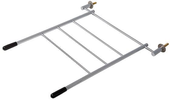 TREILLIS 61CM POUR SPHINX 300 GEESA