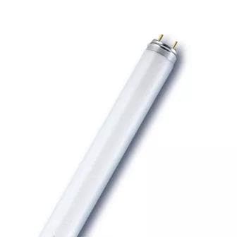 Osram lampe TL L 58W / 67 Bleu G13