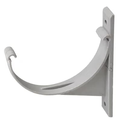 100MM GT. MARTENS COL-2 PVC GR