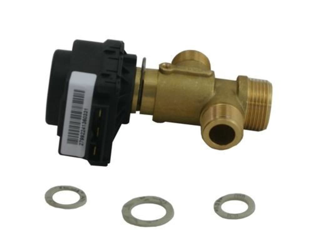WO 2799225 V3V TGU/G/C/W/S-(K)