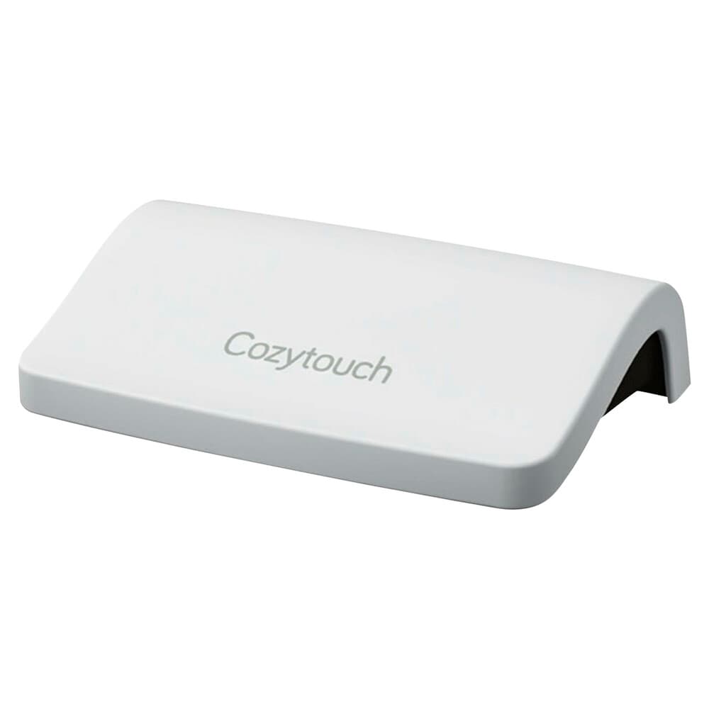 Atlantic Bridge Cozytouch V2 module smartphone/tablette pour produits Atlantic