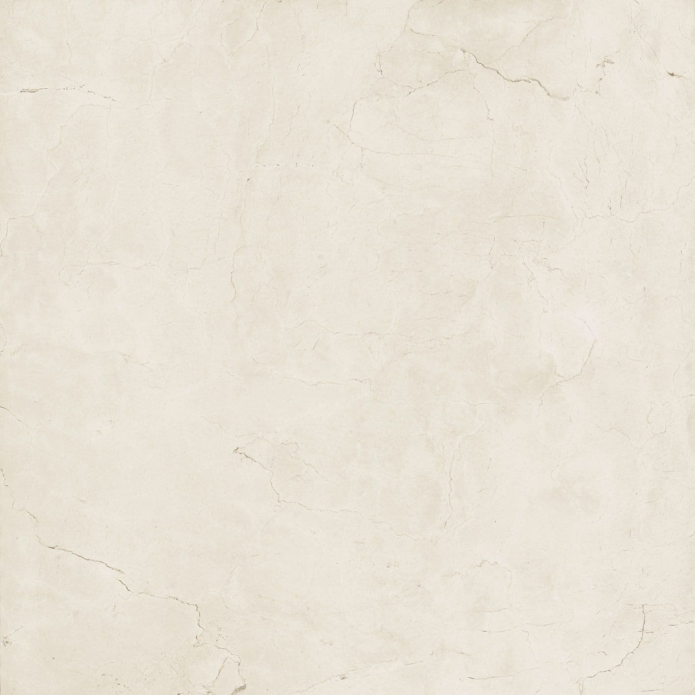LEGEND SAND 120X120 PUL
