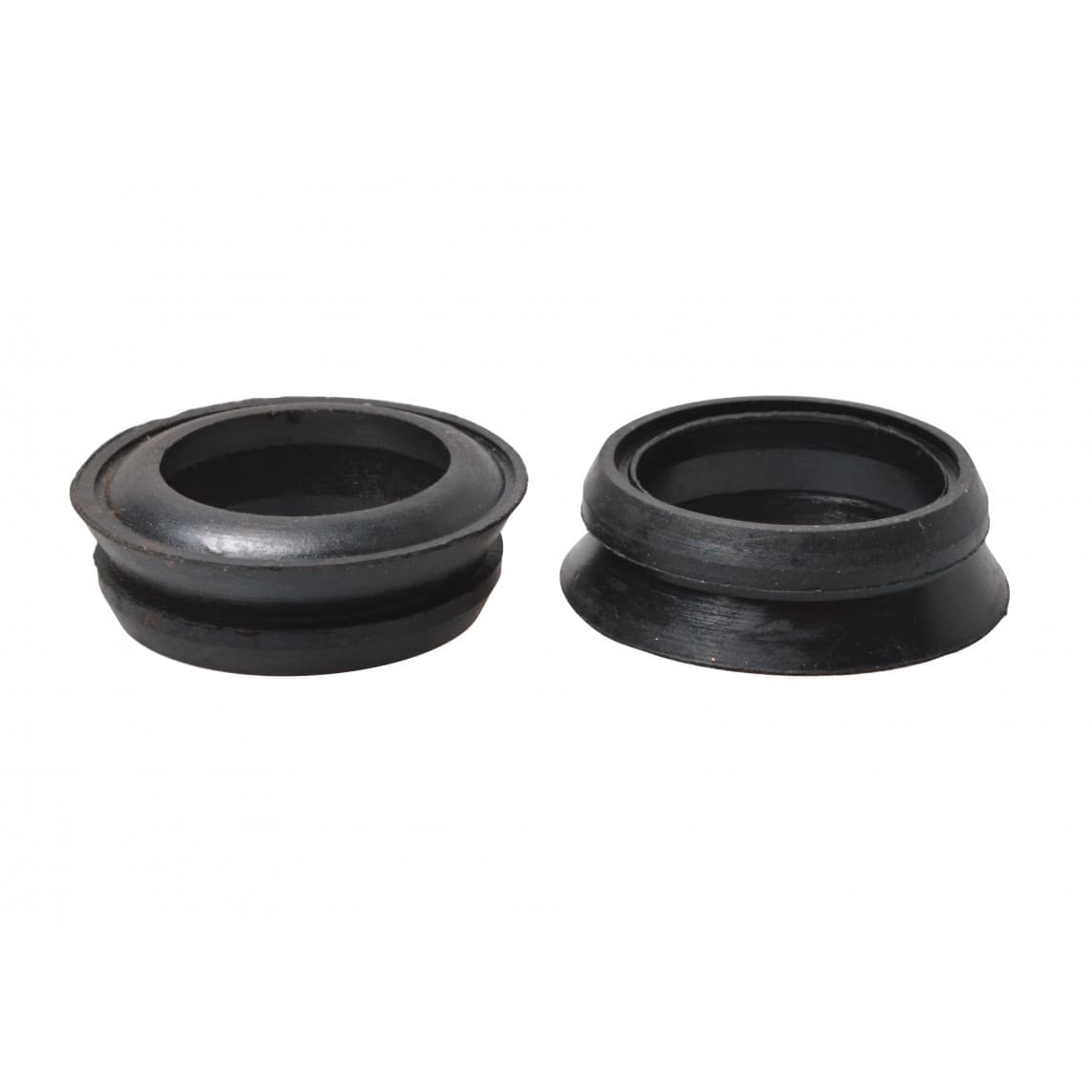 98991108 joint de rechange, pour raccord rapide (2x)
