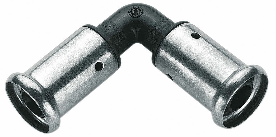 COUDE A SERTIR 26MM SYNTHETIQUE HENCO