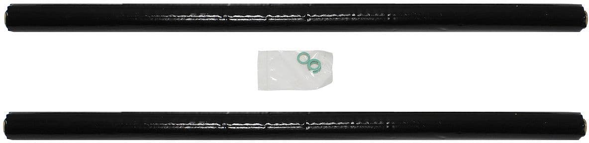 RACCORDEMENT FLEXIBLE POUR VFK/VTK VAILLANT