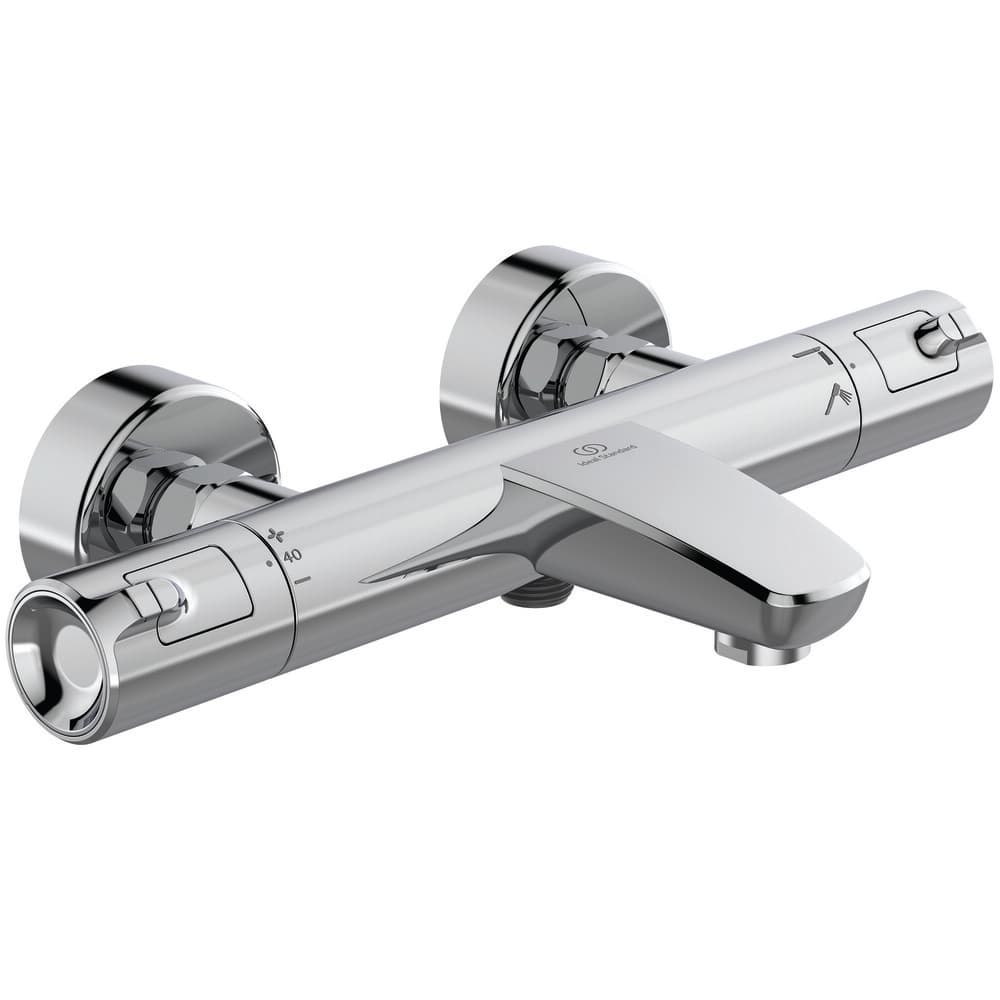 Ideal Standard Ceratherm T50 thermostat bain douche