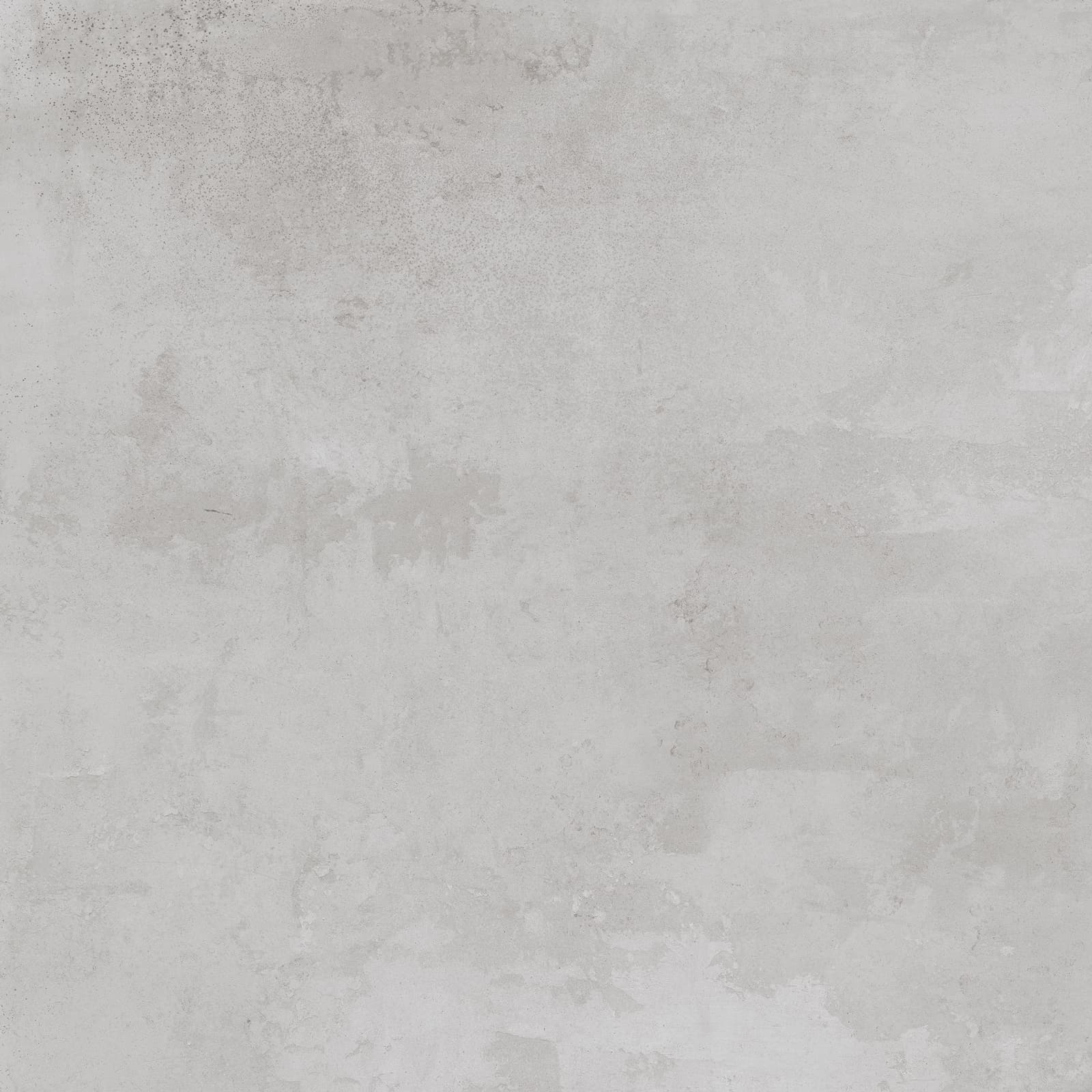 TEBA SILVER 90X90(N) PUL