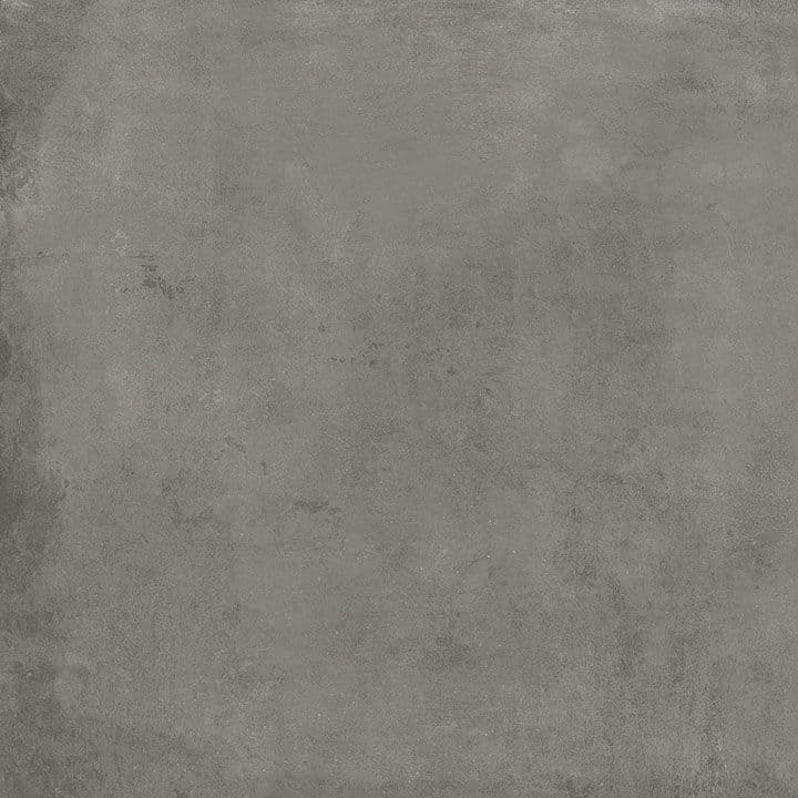 CANCAN GRAY 60,8X60,8 (n)