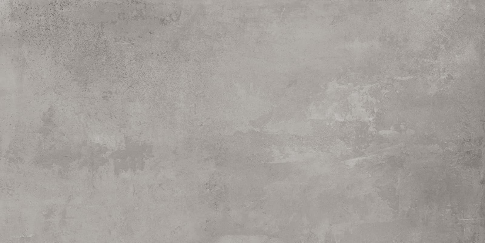 TEBA GRAY 60X120 ADZ REC