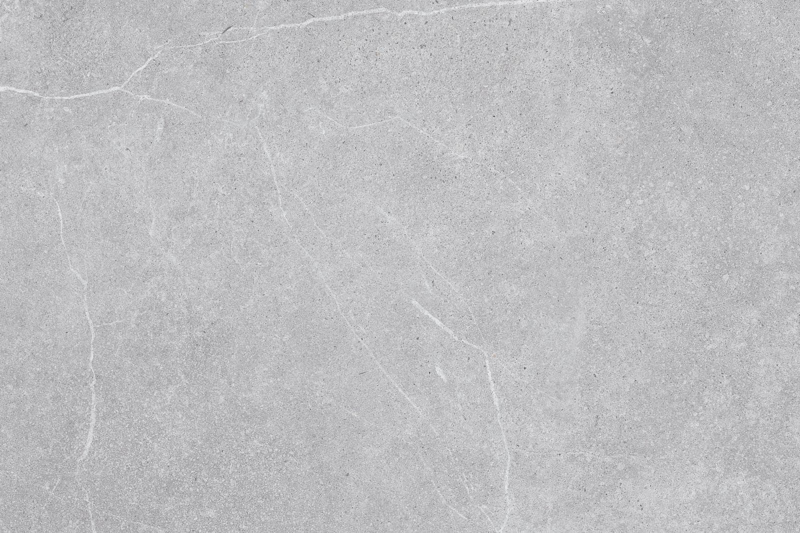 NOVASTONE SILVER 60X90(N)20MM REC