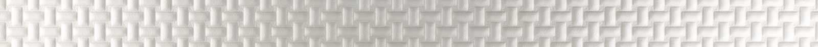 LIST RLV. CANES SILVER 3X60