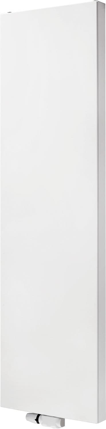RADIATEUR VERTICAL VERTEX PLAN STELRAD 22-H1600-L600 2178W