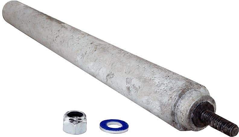 ANODE + JOINT 50-75-100-R3-SDET(Z) BUL.