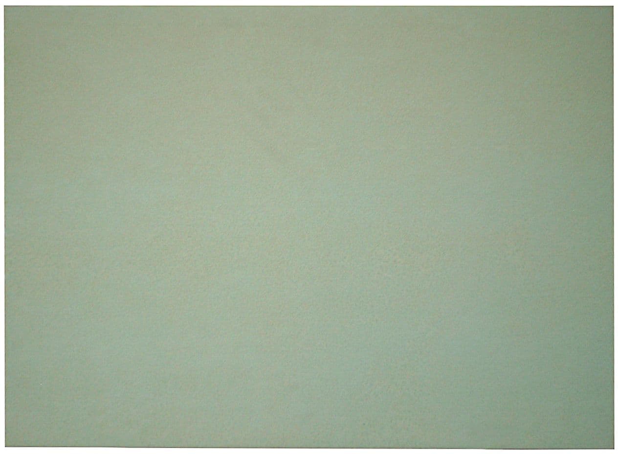 ELEMENT BAIN STYROFOAM 730X600MM