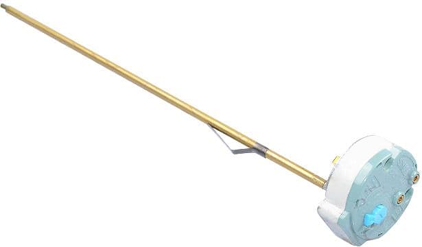 THERMOSTAT A CANNE L350 POUR FIMS 50L ET 75L