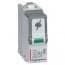 Cassette rechange T1 + T2 / 12.5kA pour parafoudre