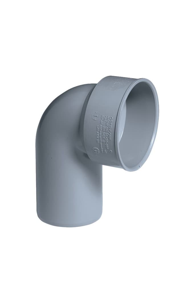 OST HT-PP JOINT COUD.SIP50/40E