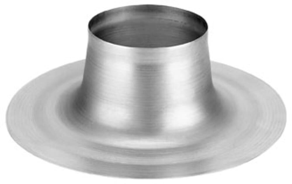 Duco DucoFlex passage de toiture plate D263
