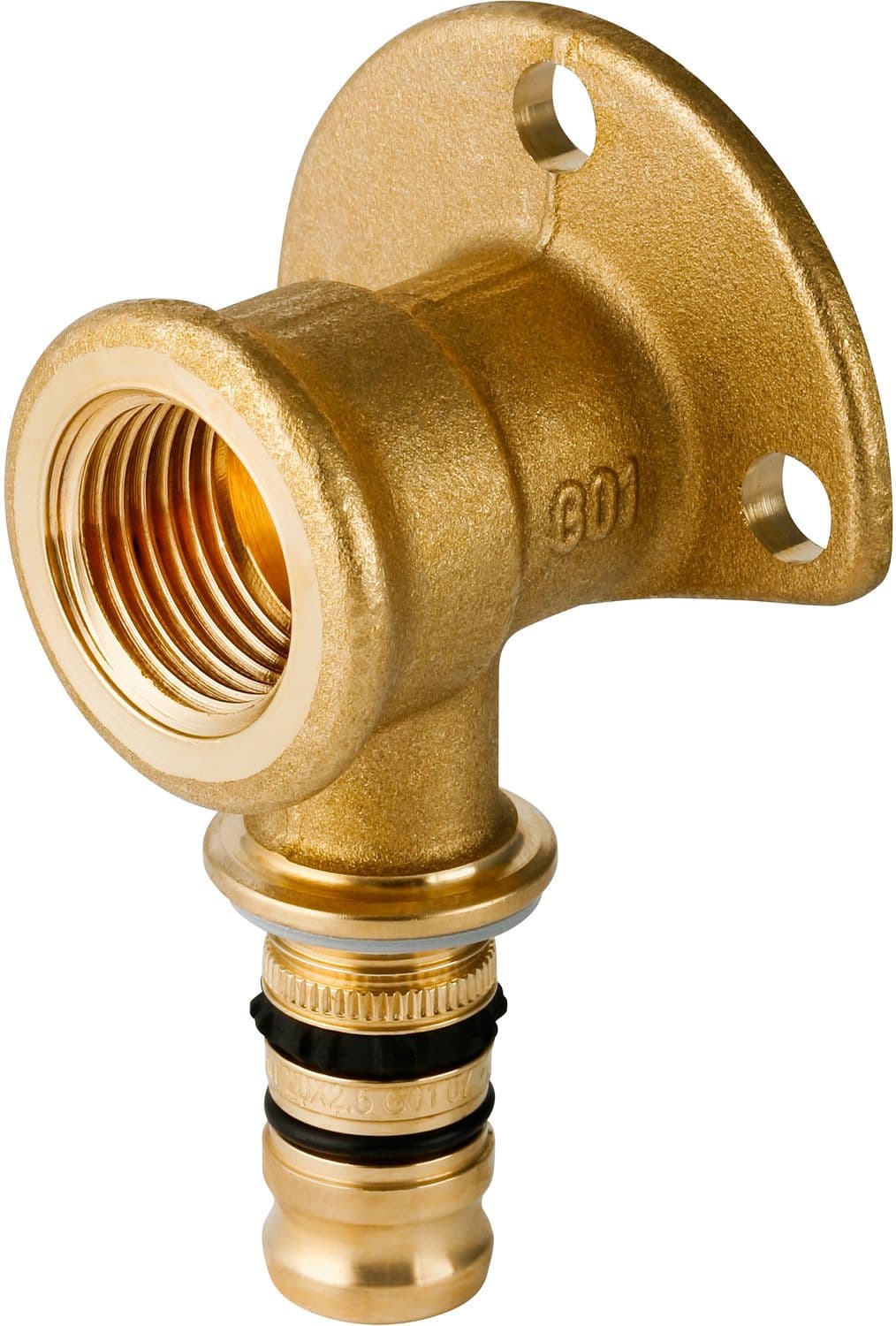 CULASSE 20-1/2"F L=78 MEPLA GEBERIT