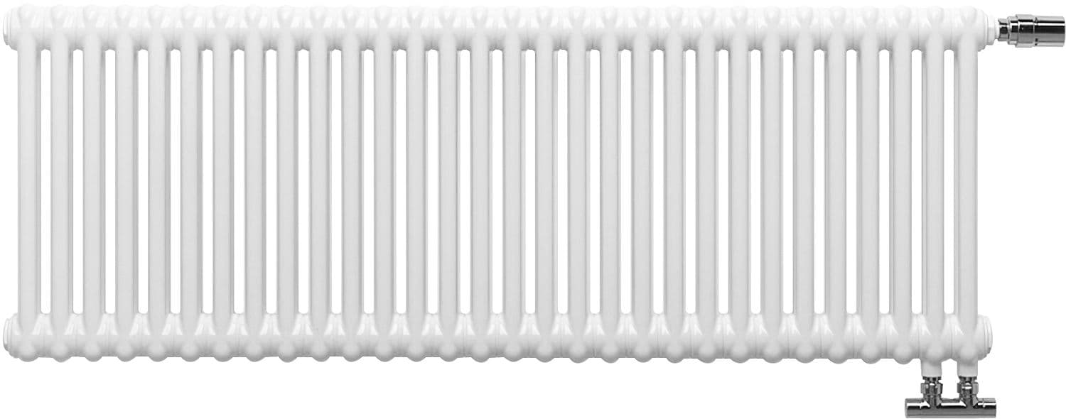 DESIGN RADIATEUR HORIZONTAL RITMO HB-3K/105 0720X0900 VASCO
