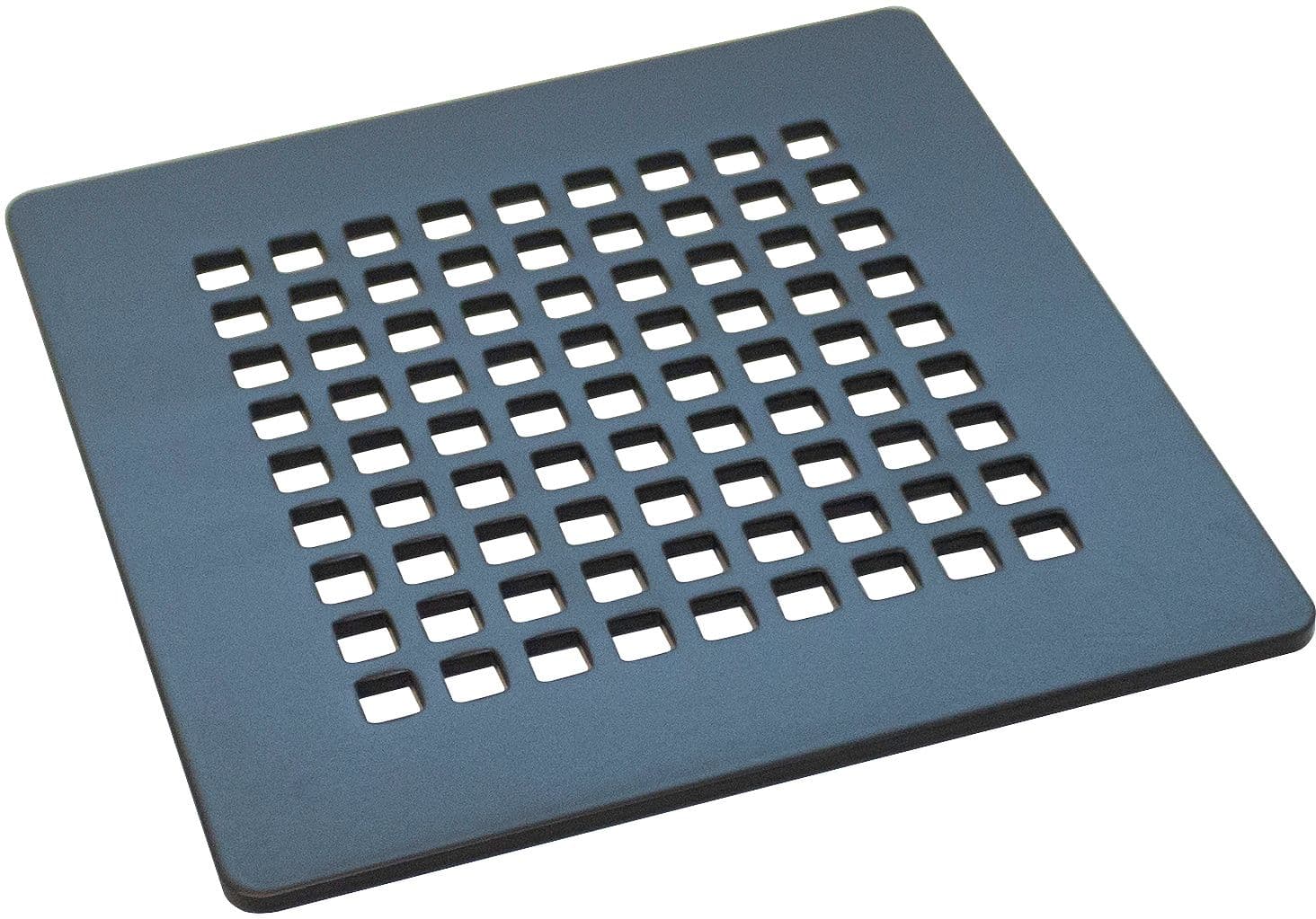 GRILLE ROCK ANTHRACITE