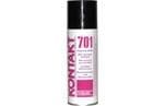 Produit lubrifiant / protecteur - Kontakt 701 - 200ml