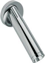 BEC DE BAIN STARCK HANSGROHE 3/4" CHROME