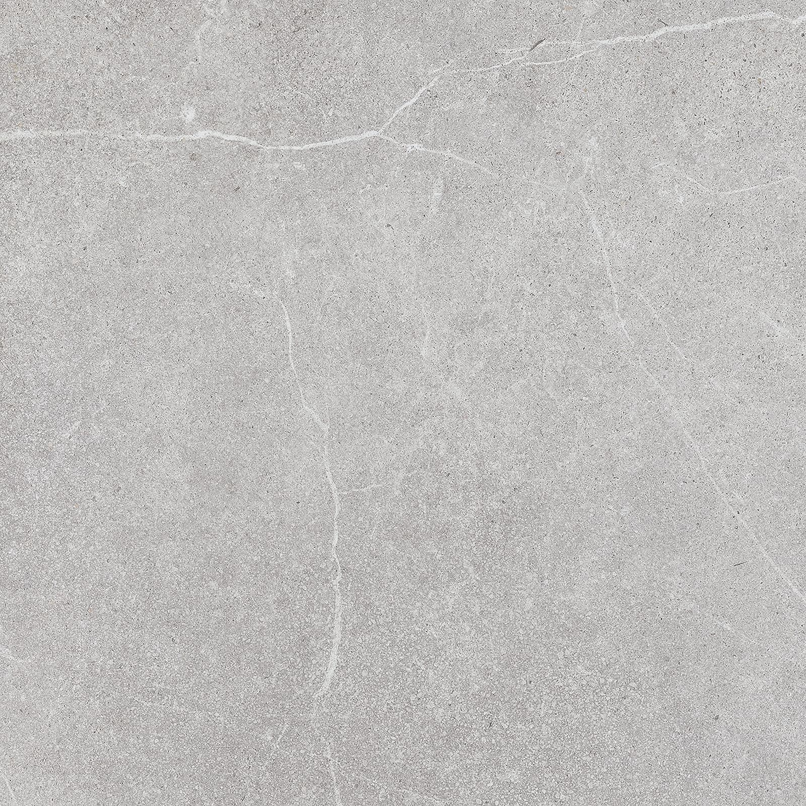 NOVASTONE SILVER 60X60 REC
