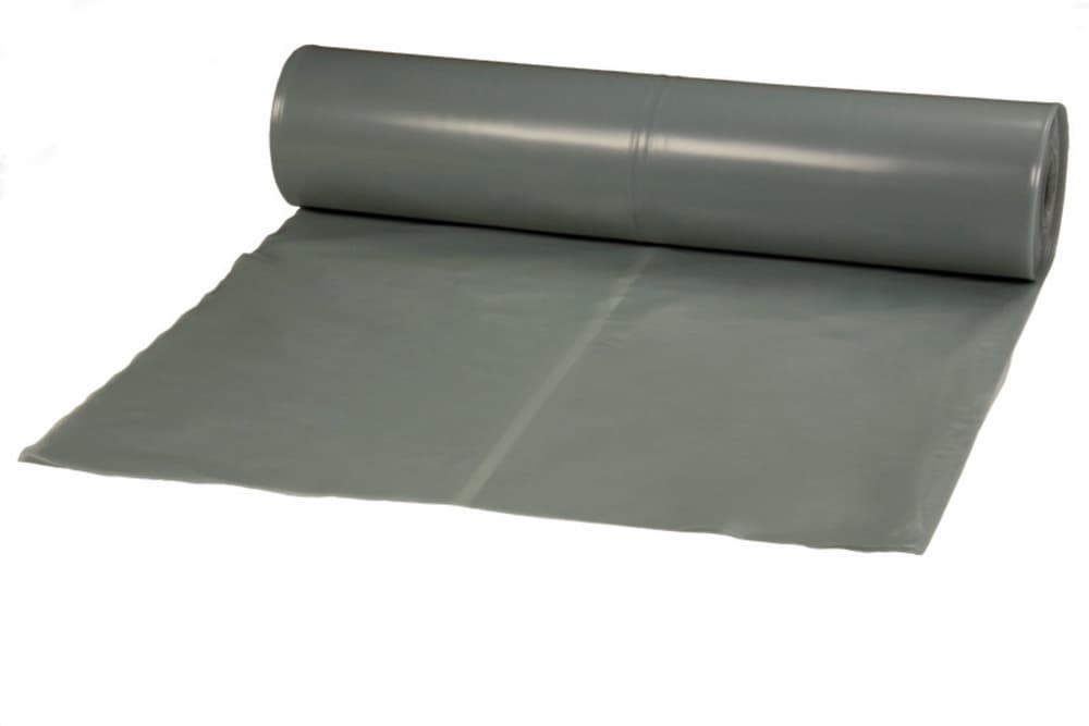 SCHU FEUILLE PE.ROUL. 50X4 M