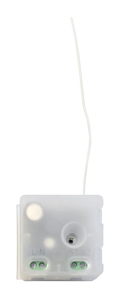 DUCO 4174 RELAIS RF/230V