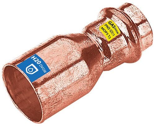 REDUCTION MF 42-35MM FRABOPRESS SECURFRABO COMBI