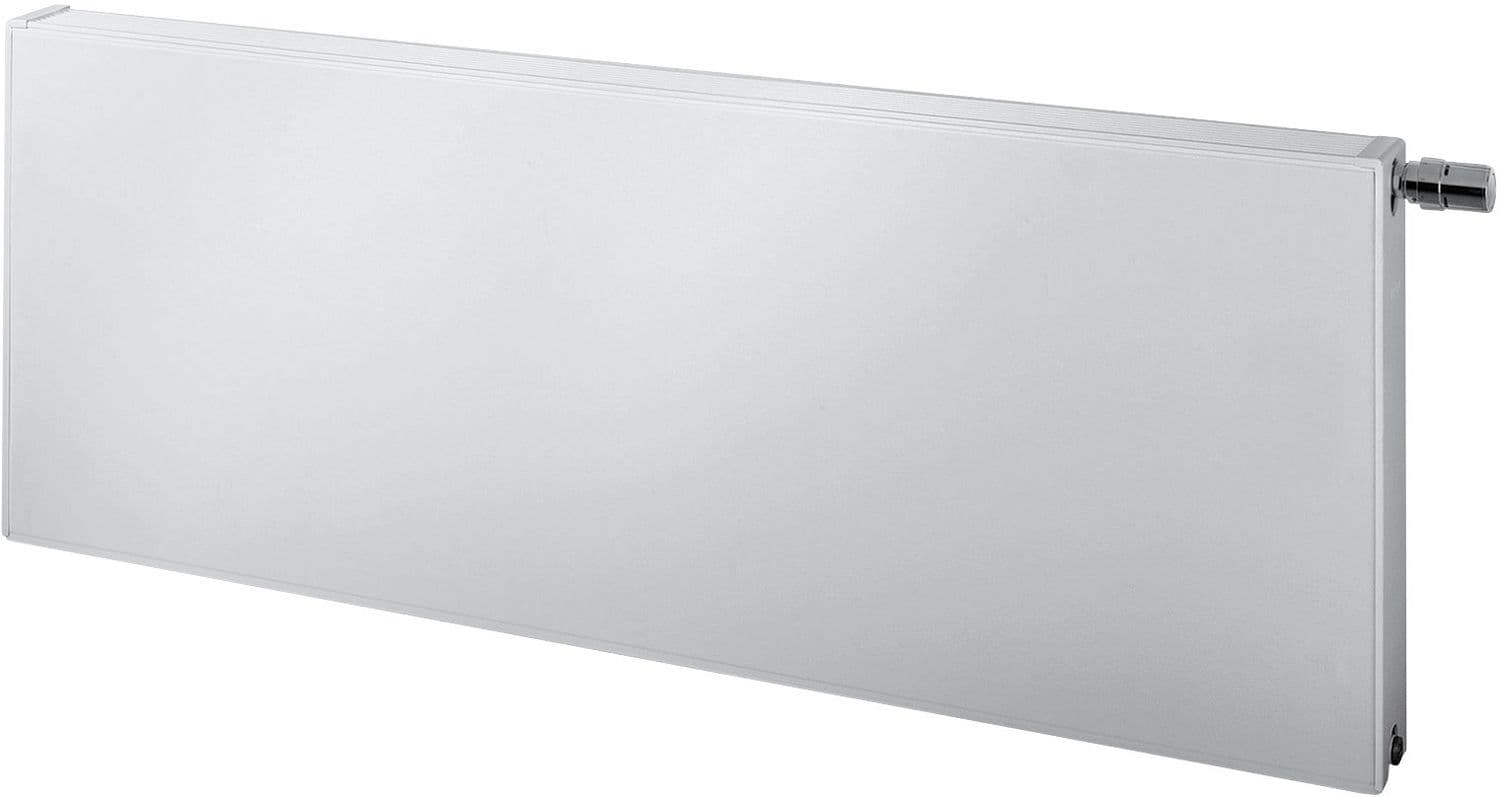 RADIATOR FLATLINE VASCO 22- H500-L1400 1966W