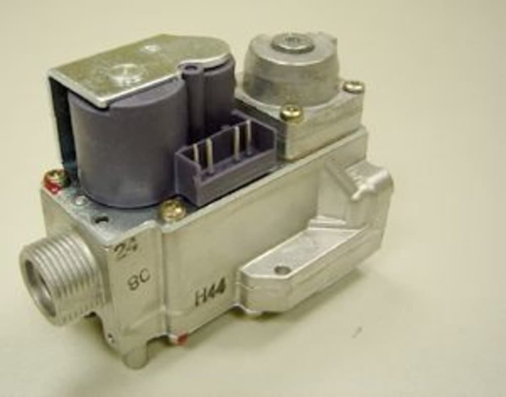 De Dietrich S57479 - Gasblock 90 Kw