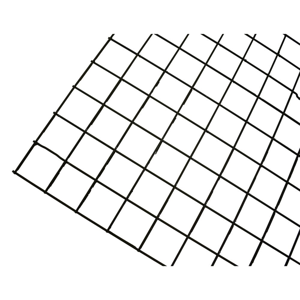 Van Marcke floor heating treillis VA 15 120x210 cm