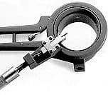 ANNEAU DE SERRAGE POUR ROCUT ROTHENBERGER 40-110MM