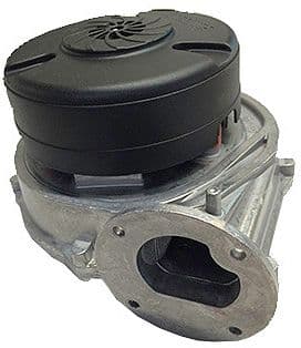 VENTILATEUR RG128-1300 ROTATED 120° ACV