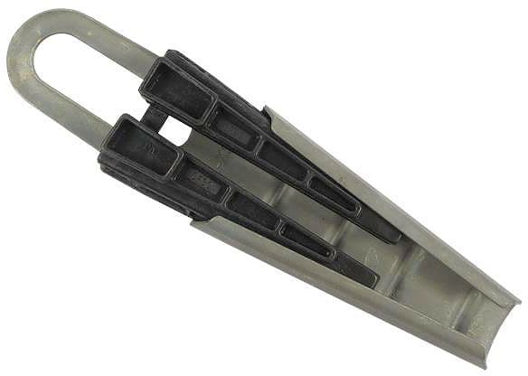 COLLIER POUR SONDE PRESSION GRUNDFOS