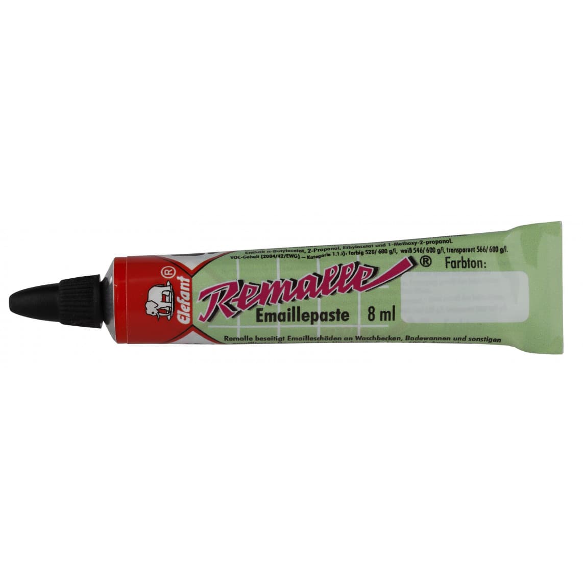 98614564 Émail de réparation, Bahama Beige, 8 ml