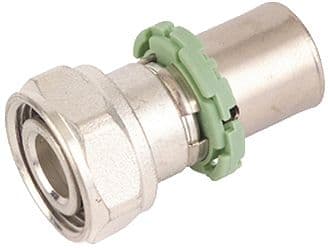 RACC.MOBILE 16MM-1/2" SKINPRESS COMAP