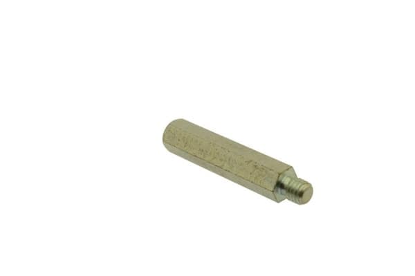 Entretoise M8 x 50
