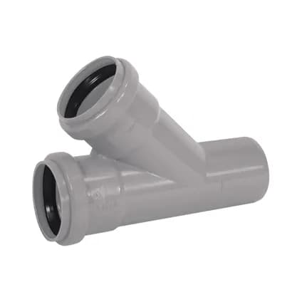 SAN 32X 32 RAC.Y 45 GR 2XCR