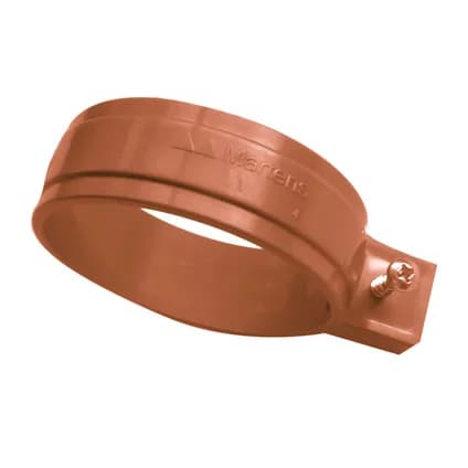 EGT 125 COLLIER RB