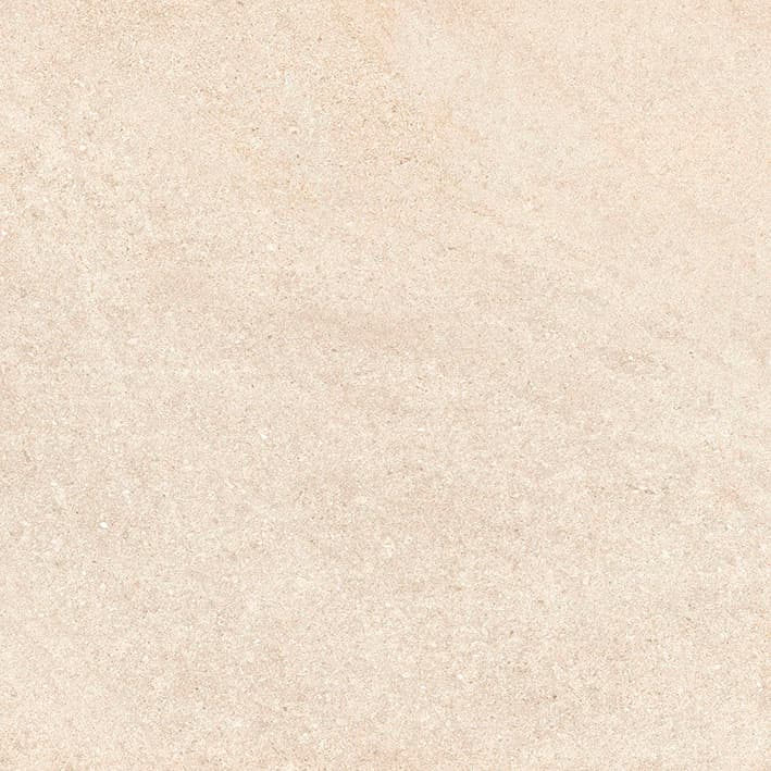 FIDENZA SAND 60X60 REC