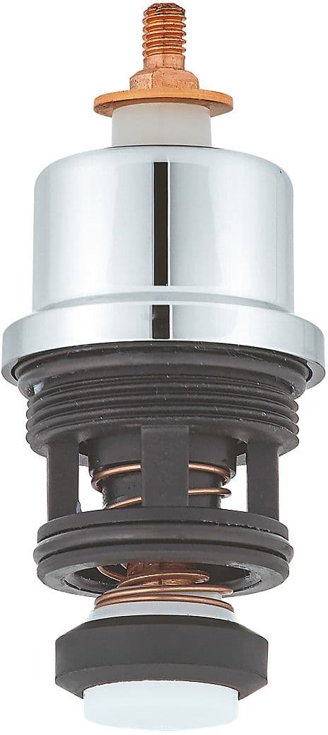 INVERSEUR BAIN FG