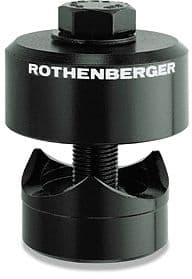 POINCON ROTHENBERGER 32MM